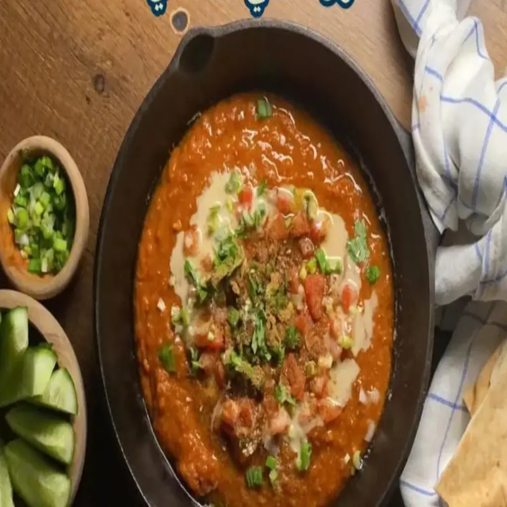 قلابة بالزيت